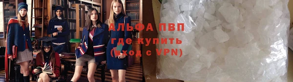 твердый Арсеньев