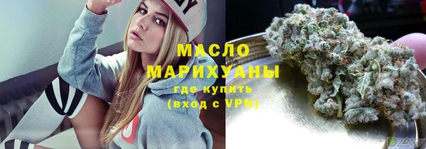 твердый Арсеньев