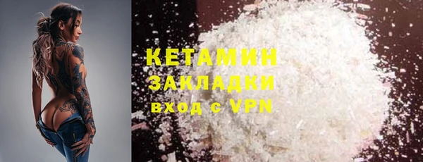 твердый Арсеньев